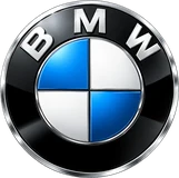 شعار BMW
